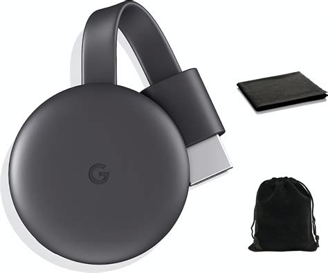 google chromecast japan, Chromecast with google tv is now available in japan. 新型chromecast「chromecast with google tv」が日本でも発売決定。リモコン付きのchromecastはもはや