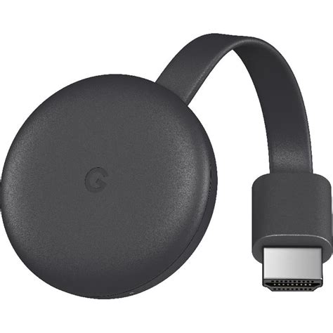 google chromecast jarir, Google chromecast (4475662). Google smart tv stick chromecast ultra 4k uhd με wi-fi / hdmi