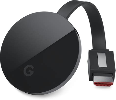 google chromecast jb hi, Chromecast with google tv (hd). Chromecast with google tv (4k)