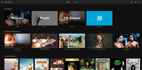 google chromecast jellyfin, Google chromecast. Google chromecast command line stream linux come videos casting devices