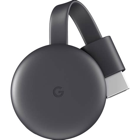 google chromecast jittery, Google chromecast (4475662). Chromecast google upc argos price brand