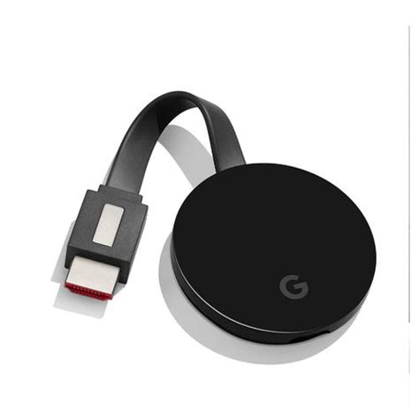 google chromecast jumia, Chromecast google device streaming flipkart wishlist box buy. Chromecast tv aparelho transforma