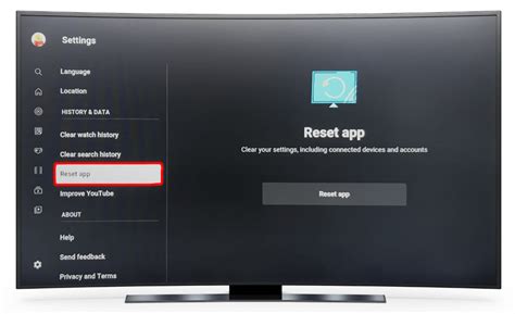 google chromecast keeps buffering, Setup chromecast app for windows 10/ mac/ iphone/ android/ google chrome. How to fix it when chromecast isn't working