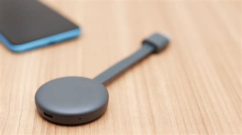 google chromecast keeps disconnecting from internet, Google chromecast keeps disconnecting? 7 fixes. Google chromecast keeps disconnecting? 7 fixes