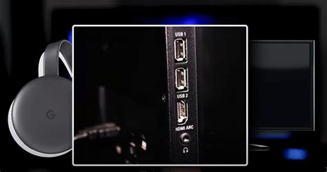 google chromecast keeps restarting, How to reset google chromecast 1st, 2nd, 3rd and with google tv. How to setup chromecast in a few easy steps