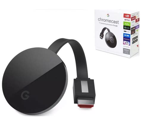 google chromecast kenya, Google chromecast 4k. Google chromecast (3rd generation)