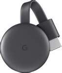 google chromecast kmart, Google chromecast with google tv. 9 years later, chromecast has way more — at a lower price