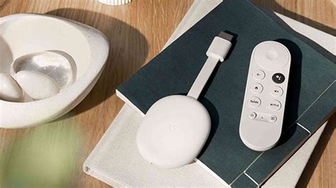 google chromecast kopen, Chromecast kieskeurig. Chromecast audio google cast chrome z01 a14 wifi device speakers key features 11ac wi fi