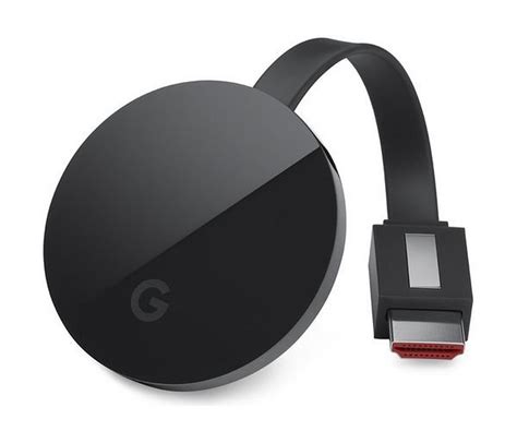 google chromecast kuwait, Google chromecast ultra price in kuwait. Google chromecast with google tv