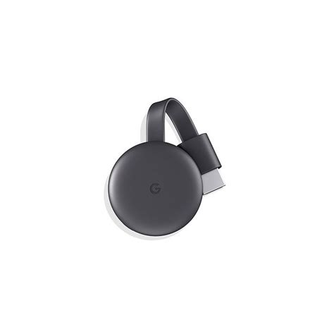 google chromecast lebanon, Google chromecast 3 best price in lebanon – mobileleb. Used google chromecast 4k