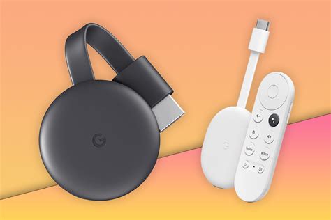 google chromecast limited connection, Here's why many google home and chromecast devices are causing network. New google chromecasts target hdtvs and sound systems