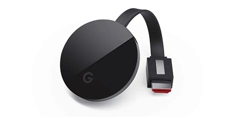 google chromecast local channels, Chromecast with google tv review: well-rounded streaming. Chromecast favourite astuces pratique trucs 4k nouvel appareil trustedreviews handy mobiletechtalk