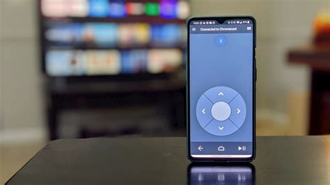 google chromecast lost remote, New chromecast with 'google tv' aims to take pain out of streaming. Chromecast-remote » eftm