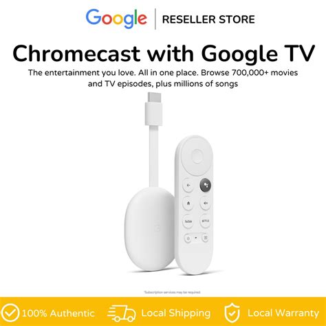google chromecast malaysia, Chromecast ipad nonton menghubungkan seru hape inilah cnet. Google chromecast 2 rm159.20 (after 20% lazada malaysia discount code
