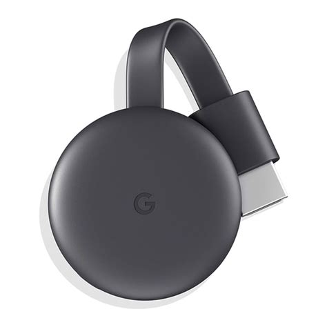 google chromecast manual pdf, Google chromecast quick start manual pdf download. Google chromecast review