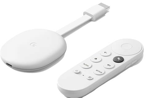 google chromecast med google tv, Google chromecast tv 2020 4k con android tv edición limitada blanco. Google tv chromecast interface android remote chromcast complete guide its app user has streaming speaker pixel nest unveils along audio
