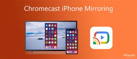 google chromecast mirror iphone, Chromecast iphone mirroring. How to mirror your iphone using chromecast