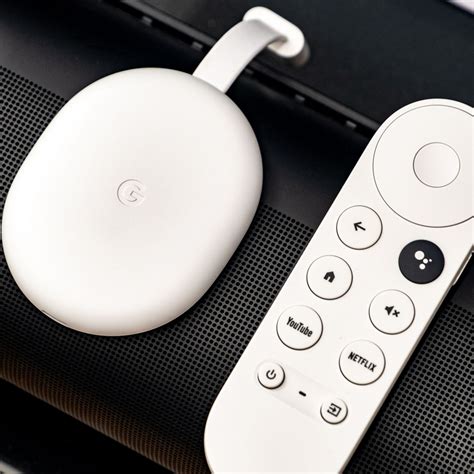 google chromecast model gzrnl, Google chromecast with google tv gzrnl. Google chromecast modell gzrnl (4k)