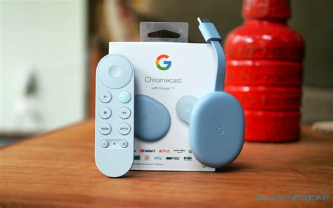 google chromecast new, Google chromecast (4475662). Google chromecast 3rd gen