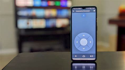 google chromecast no remote, New replacement for chromecast with google tv voice bluetooth ir remote. Meet the chromecast voice remote