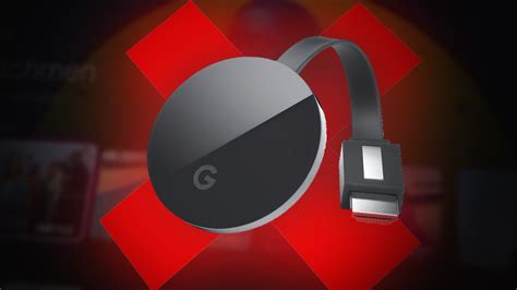 google chromecast not working on tv, Plex chromecast with google tv. Download google chrome cast