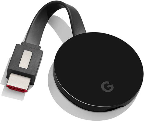 google chromecast nz, Google chromecast issues many why 25am conway adam january comment devices. Google chromecast (charcoal, 3rd generation) ga00439-us b&h