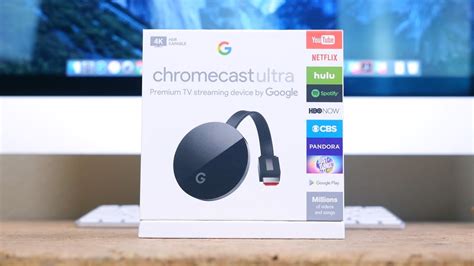 google chromecast online, Google chromecast (4475662). Chromecast google upc argos price brand