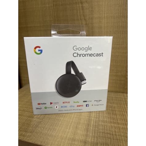 google chromecast original, Google chromecast 2 hdmi 100% original 1080p. Original google chromecast won't get any more major updates