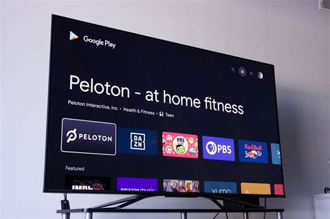 google chromecast play store, Google launches chromecast offers, starting with £4.99 play store. Google chromecast 4 android tv /google play /4k 60hz /wireless