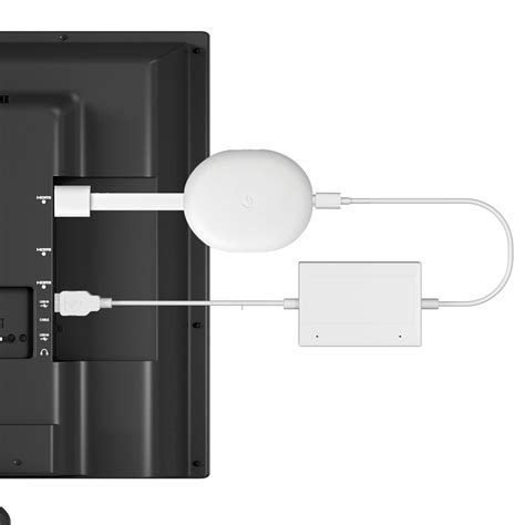 google chromecast power, Chromecast google gen 3rd walmart. Chromecast google review