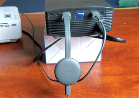 google chromecast projector, Novo google chromecast 2 hdmi 1080p chrome cast 2 original. Can projector connect to phone? for a convenient work-life