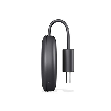 google chromecast qatar, Buy google chromecast 4th generat105125 price in qatar, doha. Buy google chromecast 4th generat105125 price in qatar, doha