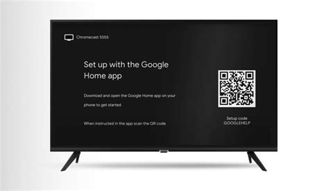 google chromecast qr code, How to integrate qr code to google chrome web page. Easily share websites with chrome’s qr code generator • technotes blog