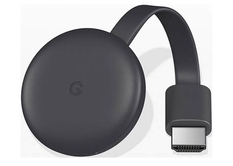 google chromecast que es, El chromecast de google, qué es y cómo funciona. Si tu chromecast no conecta y tienes problemas entonces usa este router