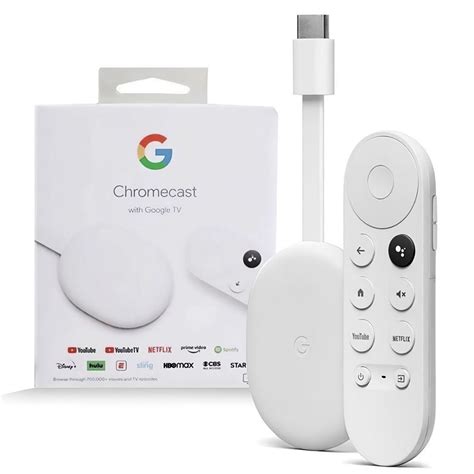 google chromecast ram, Cómo solucionar los fallos de conexión de chromecast. Chromecast google gen 3rd walmart
