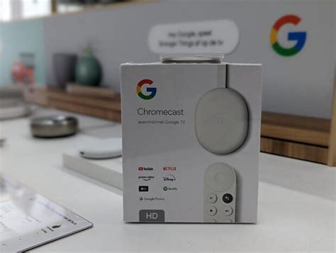 google chromecast release date, Google chromecast 3 hdmi streaming media player. Chromecast google upc argos price brand