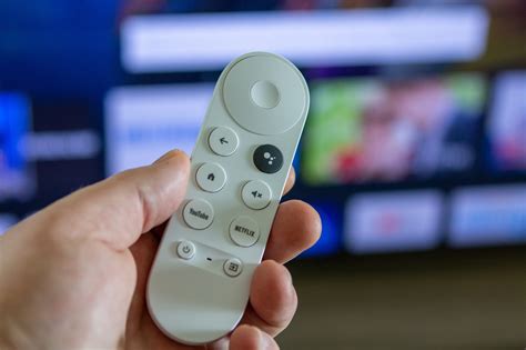 google chromecast remote app, New replace g9n9n for chromecast 4k google tv voice bluetooth ir remote. Chromecast google tv remote nvidia shield prefer actually very easy use over its real first comes