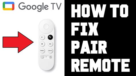 google chromecast remote pairing, Meet the chromecast voice remote. New replace g9n9n for chromecast 4k google tv voice bluetooth ir remote
