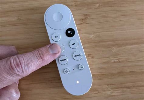 google chromecast remote reset, Chromecast keymap remap googlechromecast. Google chromecast (2020) hands-on: a helpful new remote and assistant