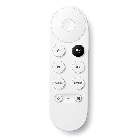 google chromecast remote white light, Chromecast with google tv (2020) and voice remote. New replace g9n9n for chromecast 4k google tv voice bluetooth ir remote