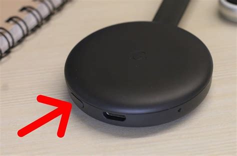 google chromecast reset wifi, Chromecast not connecting to wifi. How to reset google chromecast 1st, 2nd, 3rd and with google tv