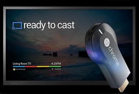 google chromecast screen mirroring, Chromecast mirroring: how to beam all your screens to the tv. 11 screen-mirroring devices for presenting wirelessly