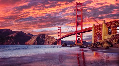 google chromecast screensaver, Chromecast google background wallpapers wallpaper linked rotated through locations wallpapersafari github nature gist. [48+] google chromecast wallpapers