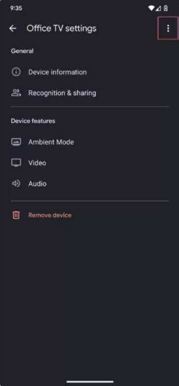 google chromecast stopped working, Google chromecast: qué es, cómo funciona y cuál es su precio en argentina. Google chromecast remote stopped working