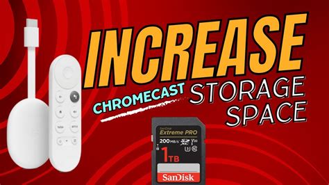 google chromecast storage, Why a usb-c hub is the best accessory for your chromecast with google. Google chromecast ultra deals