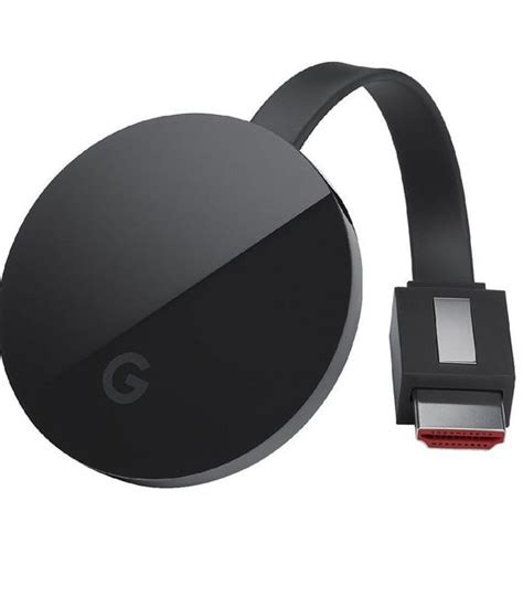 google chromecast target, Google chromecast with google tv (4k) (2020). Google chromecast ultra