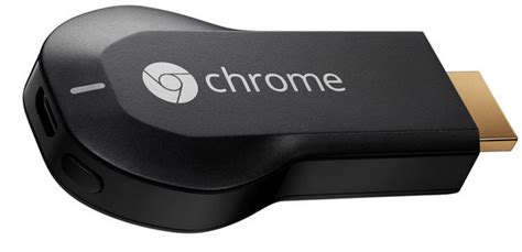 google chromecast tesco, Google chromecast. Chromecast tesco bargain wirefresh