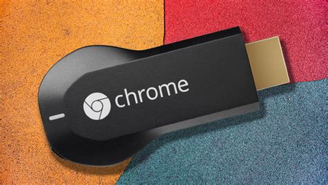 google chromecast thailand, Shopee chromecast. Google เปิดตัว chromecast with google tv มาพร้อมรีโมทคอนโทรล ราคาราว