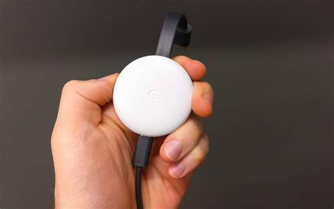 google chromecast troubleshooting, Troubleshooting google chromecast: why is it blinking red and what can. Google chromecast setup troubleshooting