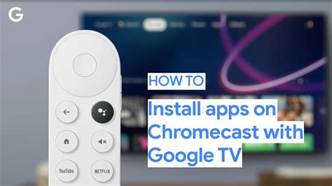 google chromecast tv apps, Chromecast 4k hdr stick. Google chromecast for mac 10.6